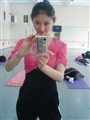 �赸ѧԺmm����������