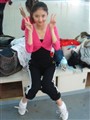 �赸ѧԺmm����������