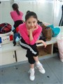 �赸ѧԺmm����������
