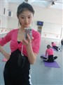 �赸ѧԺmm����������