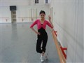 �赸ѧԺmm����������