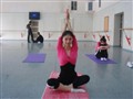 �赸ѧԺmm����������
