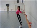 �赸ѧԺmm����������