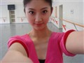 �赸ѧԺmm����������