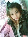 ���ݴ���MM