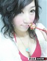�����Ըе�СLOLI