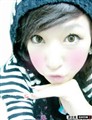 �����Ըе�СLOLI