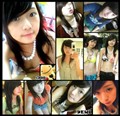 ̨����֪���Ĳ�����Ů��¶����