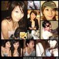 ̨����֪���Ĳ�����Ů��¶����