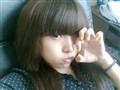 ��ID,������