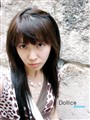 Dollice��ʿpp