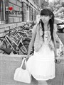 Dollice��ʿpp