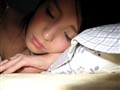 PLU�羺�Ը�MM�뷿˽�����ع�