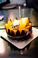һ���ɰ��崿��Ů����������
