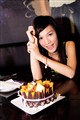 һ���ɰ��崿��Ů����������