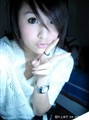 һλ������SHE��Hebe��Ů��