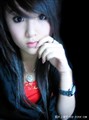 һλ������SHE��Hebe��Ů��