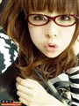 �Ґۺڝ���MeiMei