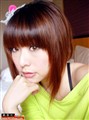 �Ґۺڝ���MeiMei