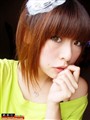 �Ґۺڝ���MeiMei