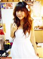 �Ґۺڝ���MeiMei