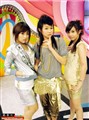�Ґۺڝ���MeiMei