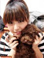 �Ґۺڝ���MeiMei