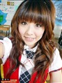 �Ґۺڝ���MeiMei