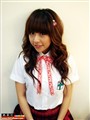 �Ґۺڝ���MeiMei