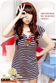 �Ґۺڝ���MeiMei