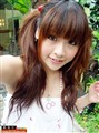 �Ґۺڝ���MeiMei