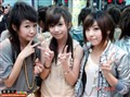 �Ґۺڝ���MeiMei