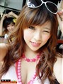 �Ґۺڝ���MeiMei