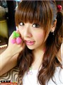 �Ґۺڝ���MeiMei