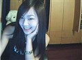 ��Щ�����������人��Ů