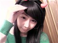 ��Щ�����������人��Ů