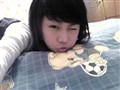��Щ�����������人��Ů