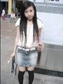 ��Щ�����������人��Ů