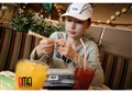 ��Щ�����������人��Ů