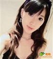 ����Ů���������Ȼ��������