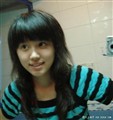 ��һ��MM������