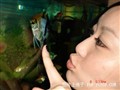 �ý��õ�˽���մ����