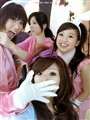 ��ɬ��MEIMEI�ĳ��ڰ�����