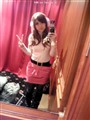 ��ɬ��MEIMEI�ĳ��ڰ�����