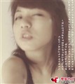 �谵�ƹ��µ�Ů��