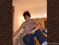 ��Ѫ��Ů��ȫ������VS�Ը���