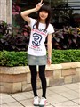�ѵ�һ������У�����崿MM