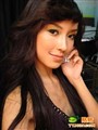 �ഺ�޵еĻ�Ѫģ��AngelaBaby