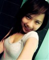 �Ҳ��Ը� ���Ҵ�