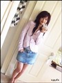 �Ը�MM�Ծ��ٱ�����